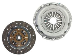 Kit ambreiaj NEXUS F1G038NX – FORD | AutoRival