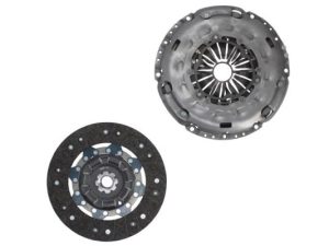Kit ambreiaj NEXUS F1G040NX – FORD | AutoRival
