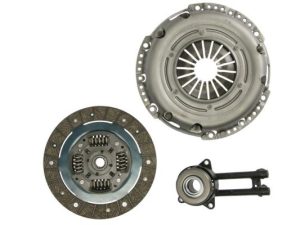 Kit ambreiaj NEXUS F1G043NX – FORD | AutoRival