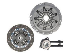 Kit ambreiaj NEXUS F1G045NX – FORD | AutoRival