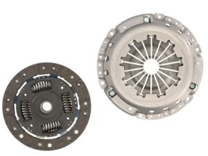 Kit ambreiaj NEXUS F1G047NX – FORD | AutoRival