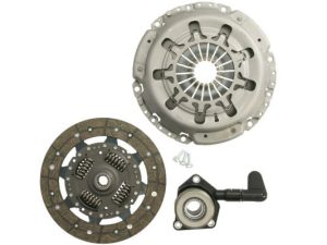 Kit ambreiaj NEXUS F1G048NX – FORD | AutoRival