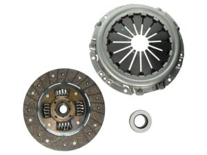 Kit ambreiaj NEXUS F1G055NX – FORD | AutoRival