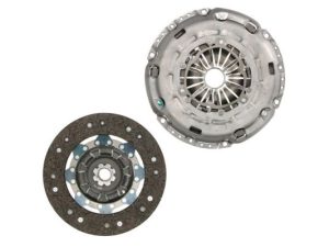Kit ambreiaj NEXUS F1G060NX – FORD | AutoRival