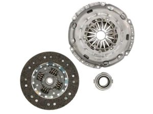 Kit ambreiaj NEXUS F1G061NX – FORD | AutoRival