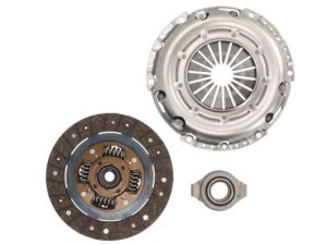 Kit ambreiaj NEXUS F1G085NX – FORD | AutoRival