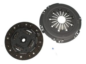 Kit ambreiaj NEXUS F1G103NX – FORD | AutoRival