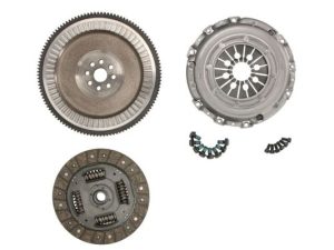 Kit ambreiaj NEXUS F1G121NX – FORD | AutoRival