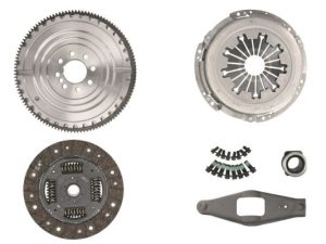 Kit ambreiaj NEXUS F1G125NX – FORD | AutoRival