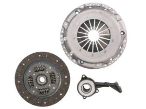 Kit ambreiaj NEXUS F1G126NX – FORD | AutoRival