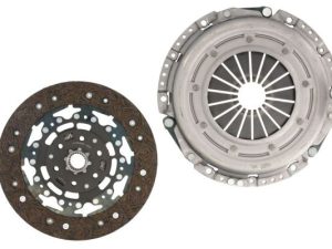 Kit ambreiaj NEXUS F1G128NX – FORD | AutoRival