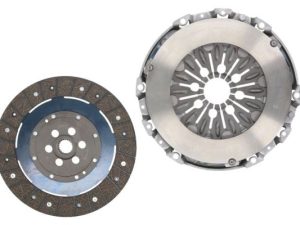 Kit ambreiaj NEXUS F1G129NX – FORD | AutoRival