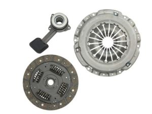 Kit ambreiaj NEXUS F1G133NX – FORD | AutoRival