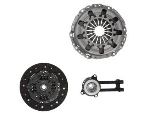Kit ambreiaj NEXUS F1G137NX – FORD | AutoRival