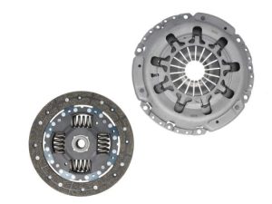 Kit ambreiaj NEXUS F1G138NX – FORD | AutoRival