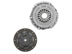 Kit ambreiaj NEXUS F1G139NX – FORD | AutoRival
