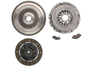 Kit ambreiaj NEXUS F1G145NX – FORD | AutoRival