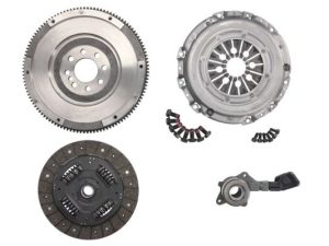 Kit ambreiaj NEXUS F1G147NX – FORD | AutoRival