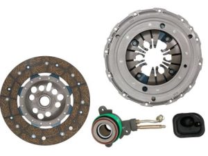 Kit ambreiaj NEXUS F1G200NX – FORD | AutoRival