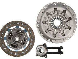 Kit ambreiaj NEXUS F1G202NX – FORD | AutoRival