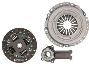 Kit ambreiaj NEXUS F1G204NX – FORD | AutoRival