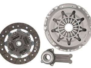 Kit ambreiaj NEXUS F1G205NX – FORD | AutoRival