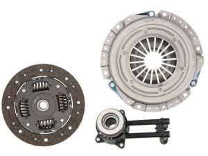 Kit ambreiaj NEXUS F1G208NX – FORD | AutoRival