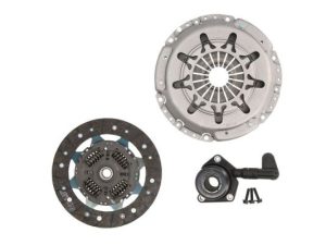 Kit ambreiaj NEXUS F1G211NX – FORD | AutoRival