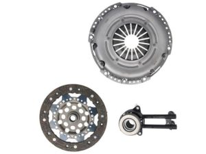 Kit ambreiaj NEXUS F1G212NX – FORD | AutoRival