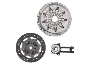 Kit ambreiaj NEXUS F1G214NX – FORD | AutoRival