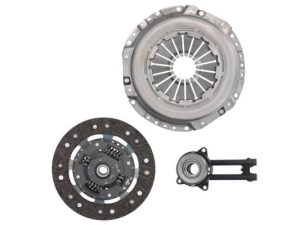 Kit ambreiaj NEXUS F1G216NX – FORD | AutoRival