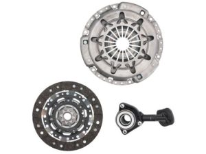 Kit ambreiaj NEXUS F1G218NX – FORD | AutoRival