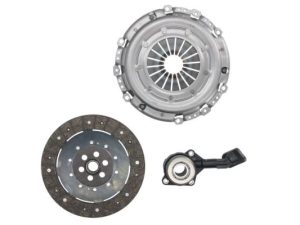 Kit ambreiaj NEXUS F1G219NX – FORD | AutoRival