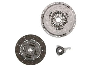 Kit ambreiaj NEXUS F1G220NX – FORD | AutoRival
