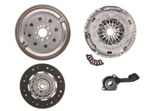 Kit ambreiaj NEXUS F1G301NX – FORD | AutoRival