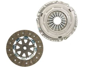 Kit ambreiaj NEXUS F1W006NX – FORD | AutoRival