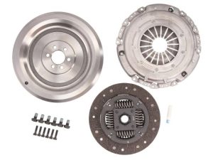 Kit ambreiaj NEXUS F1W079NX – FORD | AutoRival