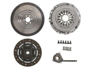 Kit ambreiaj NEXUS F1W100NX – FORD | AutoRival