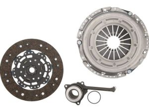 Kit ambreiaj NEXUS F1W202NX – FORD | AutoRival