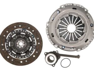 Kit ambreiaj NEXUS F1W203NX – FORD | AutoRival