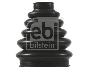 Burduf cauciuc articulatie planetara FEBI BILSTEIN 01003
