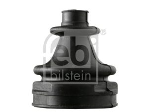 Burduf cauciuc articulatie planetara FEBI BILSTEIN 01047