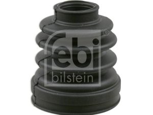 Burduf cauciuc articulatie planetara FEBI BILSTEIN 01113