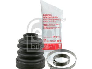 Ansamblu burduf articulatie planetara FEBI BILSTEIN 01116