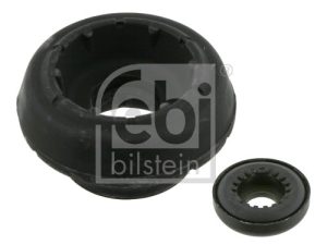 Set reparatie rulment sarcina amortizor FEBI BILSTEIN 01117