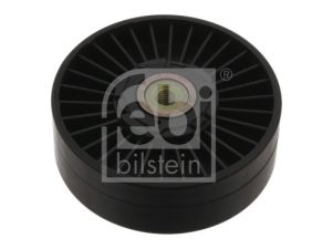 Rola ghidare / conducere curea transmisie FEBI BILSTEIN 01231