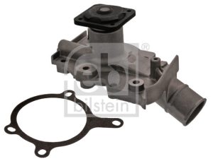 Pompa de apa FEBI BILSTEIN 01232