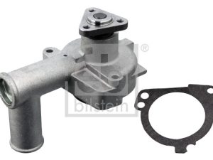 Pompa de apa FEBI BILSTEIN 01246