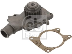 Pompa de apa FEBI BILSTEIN 01282