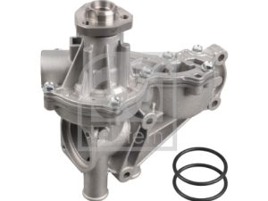 Pompa de apa FEBI BILSTEIN 01287
